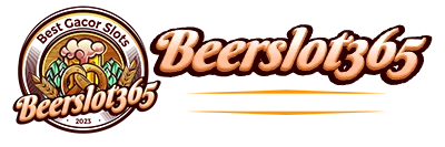 beerslot-365.xyz
