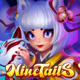 RTP habanero beerslot365