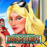 RTP habanero beerslot365