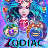 RTP joker beerslot365