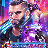 RTP joker beerslot365