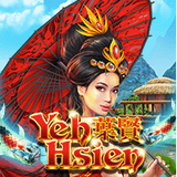 RTP joker beerslot365