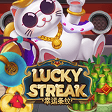 RTP joker beerslot365