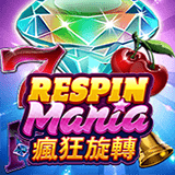 RTP joker beerslot365