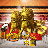 RTP joker beerslot365