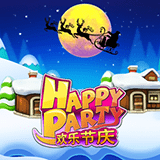 RTP joker beerslot365