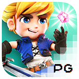 RTP pgsoft beerslot365