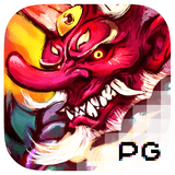 RTP pgsoft beerslot365