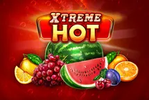 RTP Playngo beerslot365