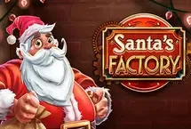 RTP Playngo beerslot365