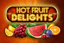 RTP Playngo beerslot365