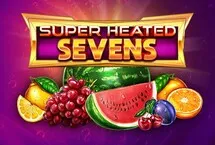 RTP Playngo beerslot365