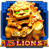 RTP pragmatic beerslot365