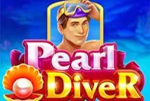 RTP quickspin beerslot365