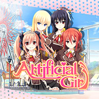 RTP sboslot beerslot365