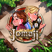 RTP sboslot beerslot365