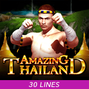 RTP spadegaming beerslot365