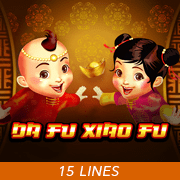 RTP spadegaming beerslot365