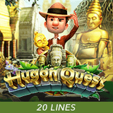 RTP spadegaming beerslot365