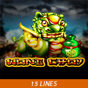 RTP spadegaming beerslot365