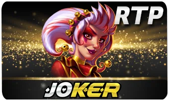 Joker beerslot365