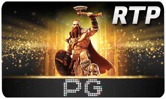 pgsoft beerslot365